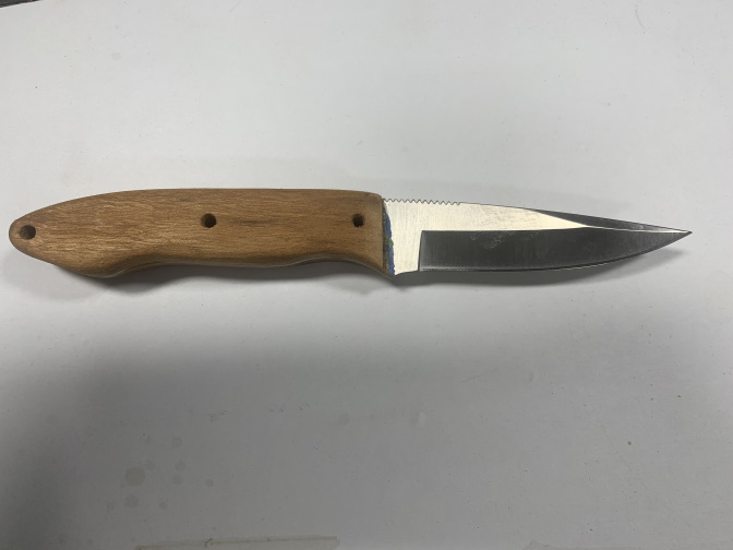 Knife project1.jpg