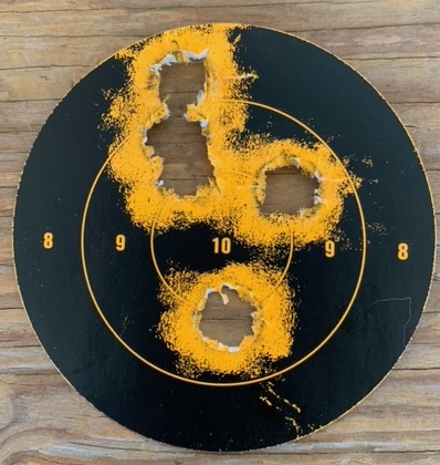 May 30th 50 yds off hand.jpg