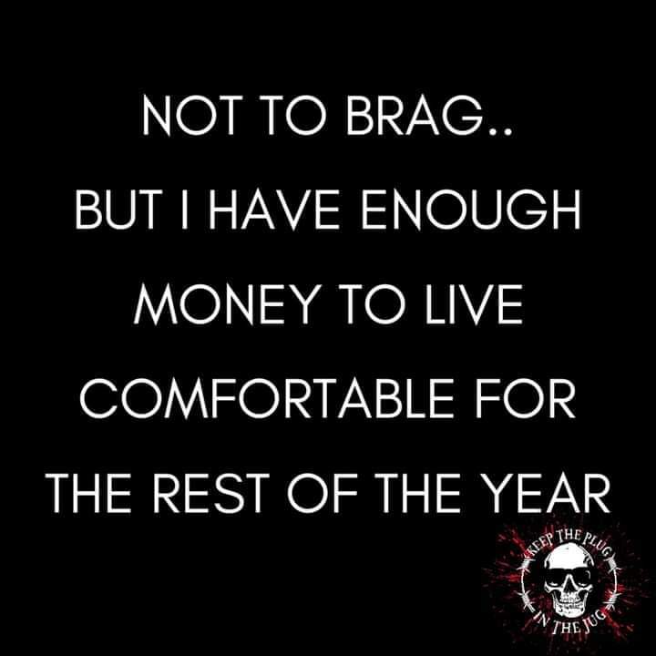 FB_IMG_1672406517142.jpg