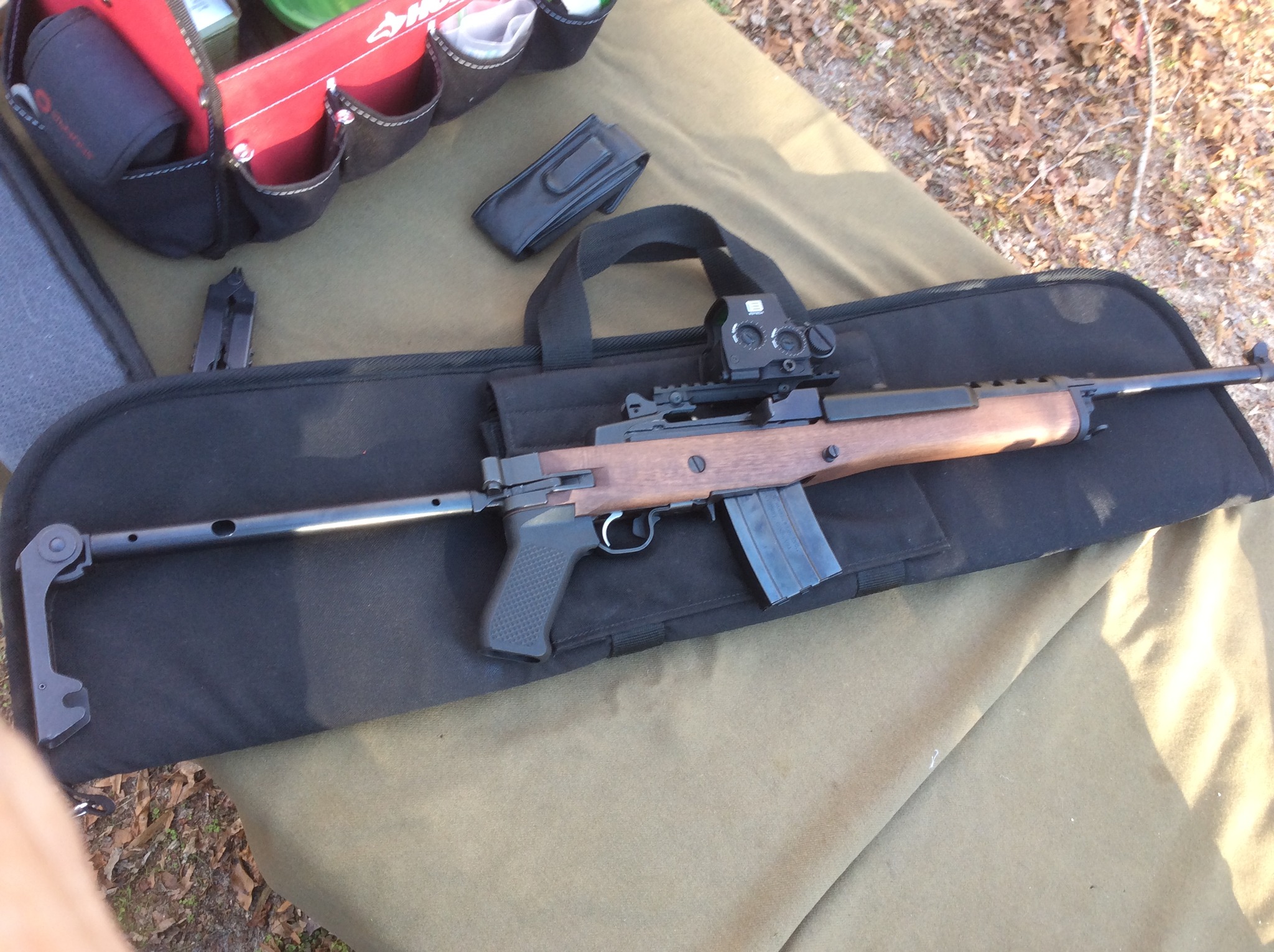 ruger mini 14  folding stock.jpg