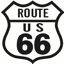 66_logo.gif