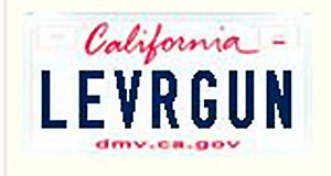 Plate.jpg