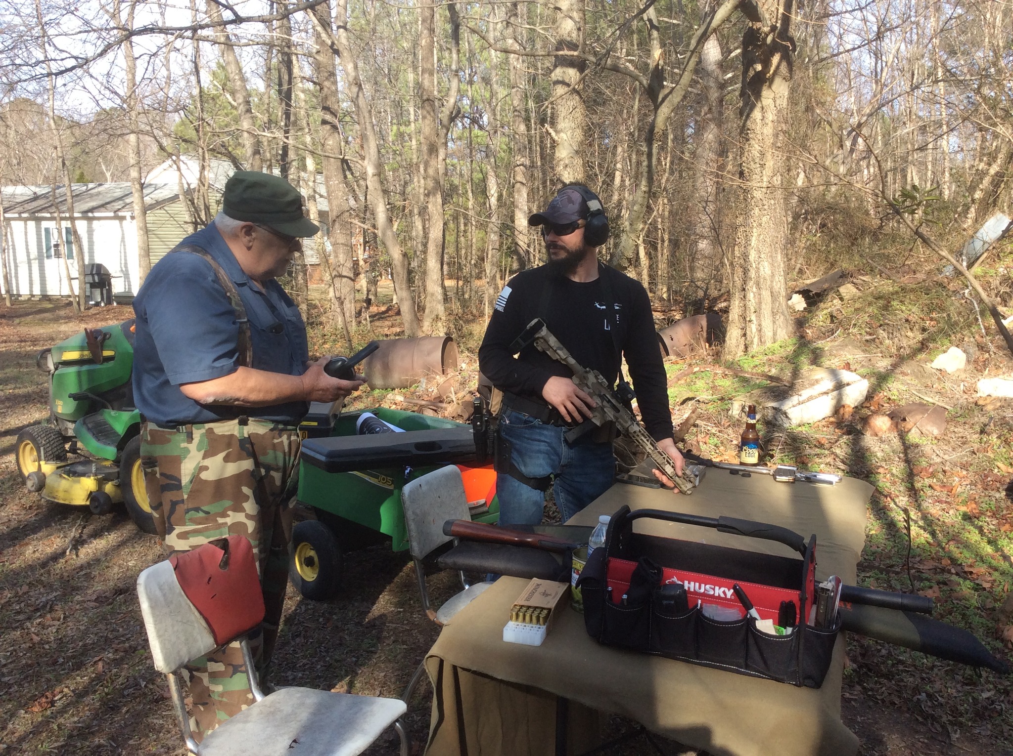 enjoying first shots of 2023 with friends at dave's range.jpg