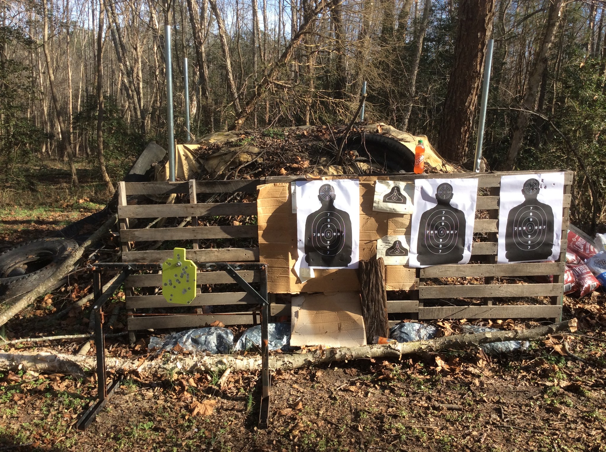 todays targets 1 2 2023.jpg