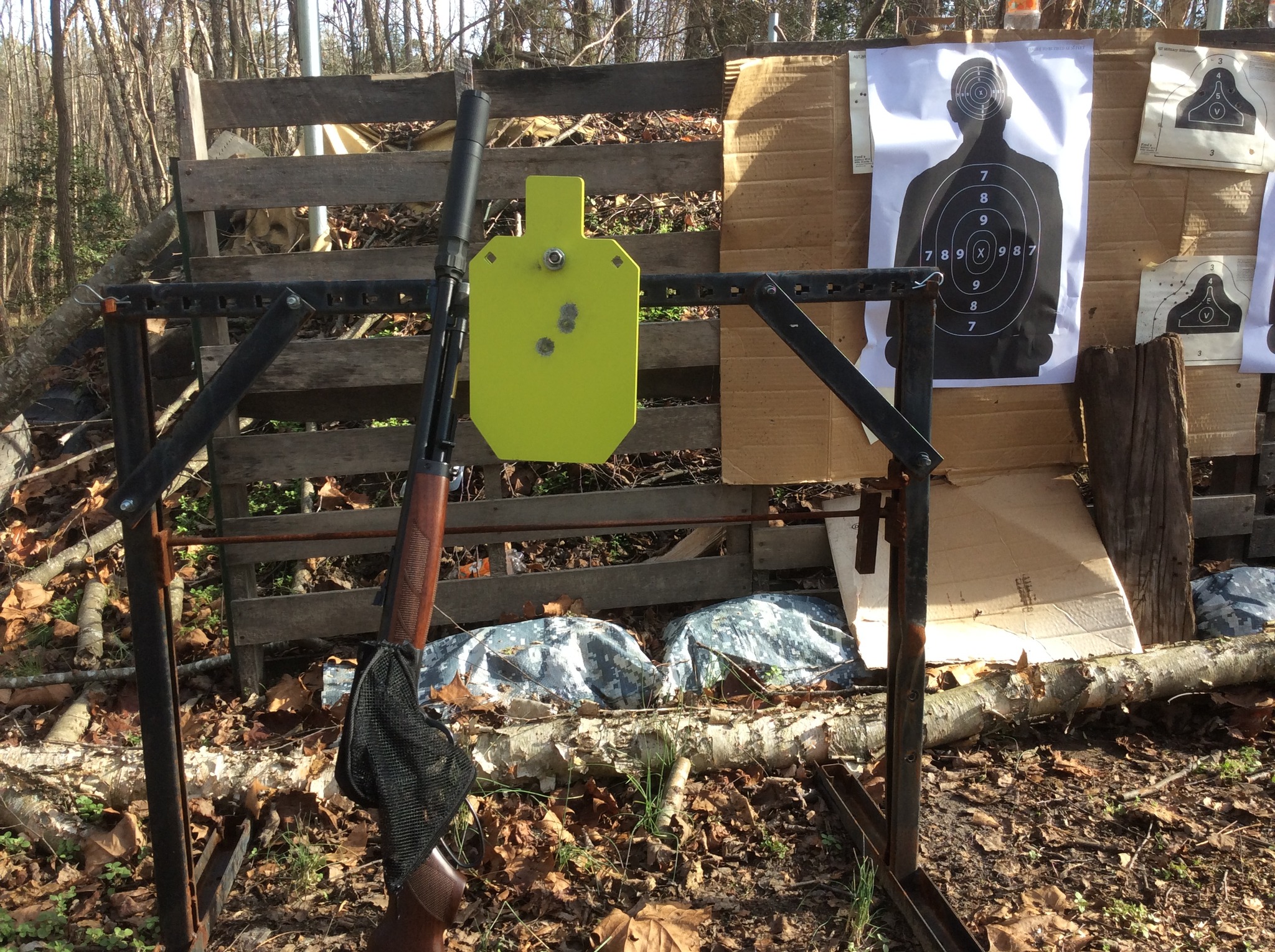 50 yd shots with Henry X 45  1 2 23.jpg