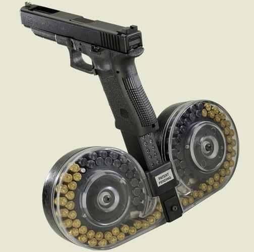 Glock 100 RD Magazine.jpg