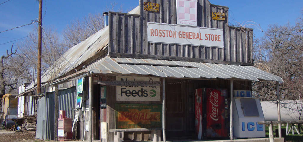 Rosston.jpg
