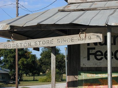 Rosston 2.jpg