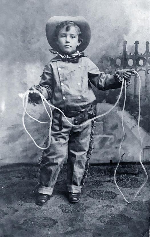 Young Cowboy.jpg