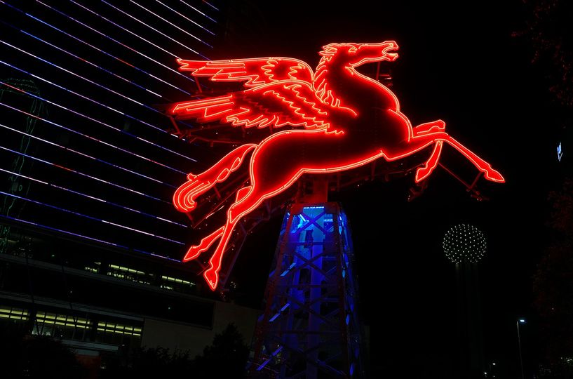 Pegasus.jpg