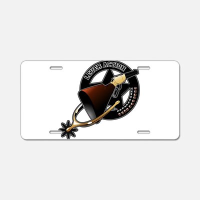 lever_action_rifle_aluminum_license_plate.jpg