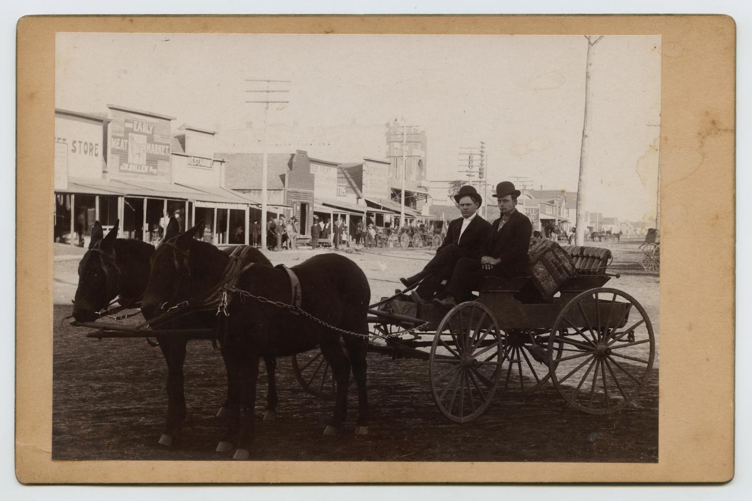 Early Meat Market.jpg