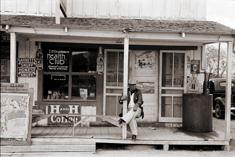 Alamo Store.jpg