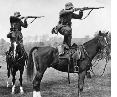 training shooting3.jpg