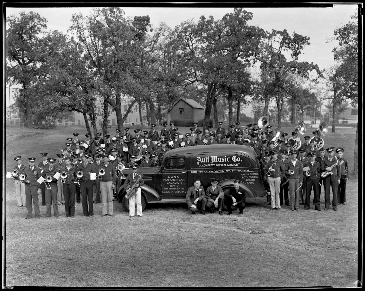 Ault Music Co.jpg