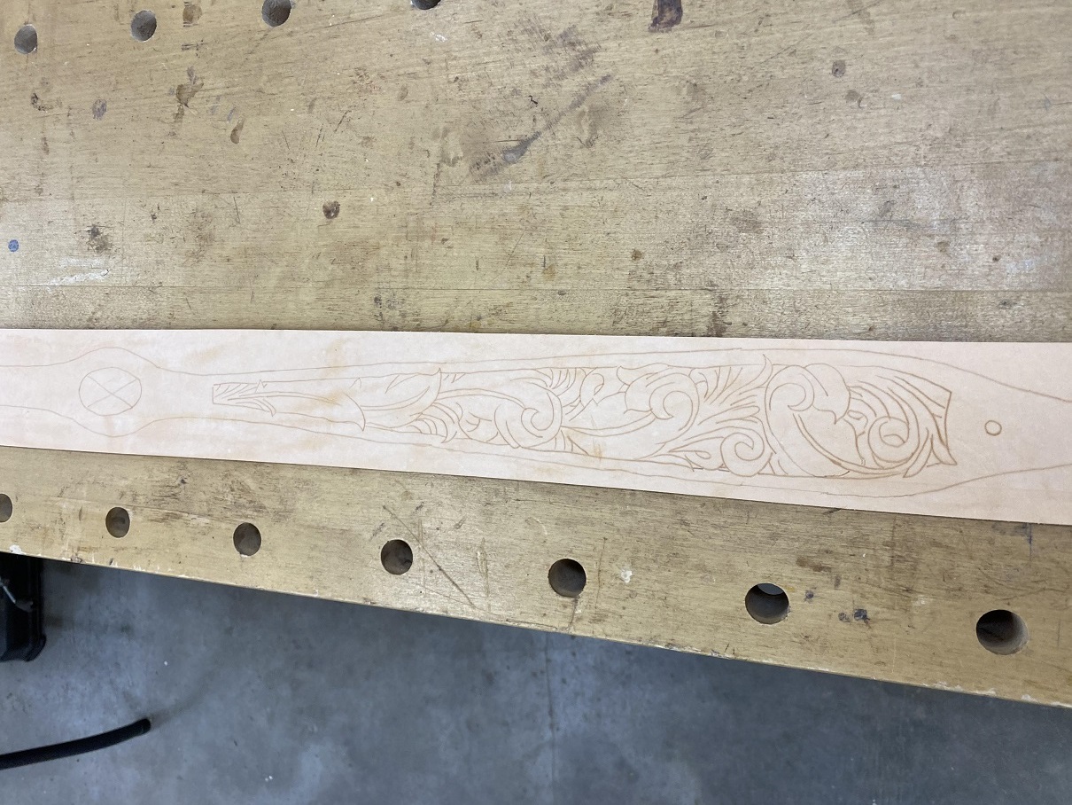 06 carving template.jpg