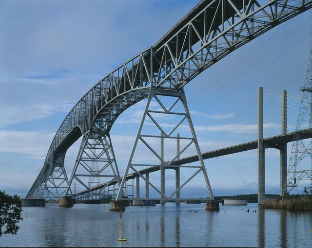 Rainbow Bridge.jpg