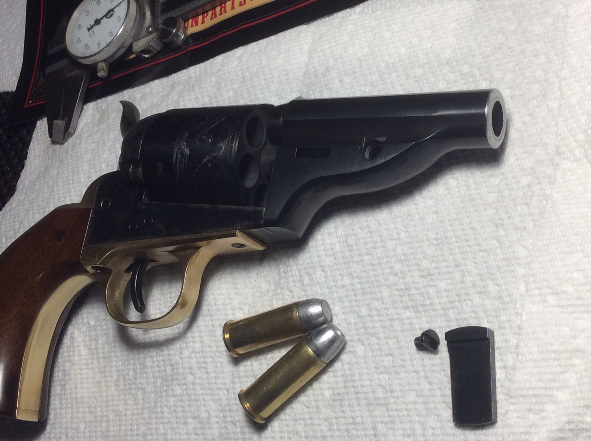 My 1872 OT .44  Belly Popper when I want to swap barrels.jpg