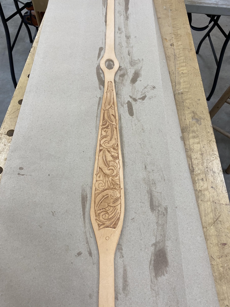 11 first coat of natural oil.jpg