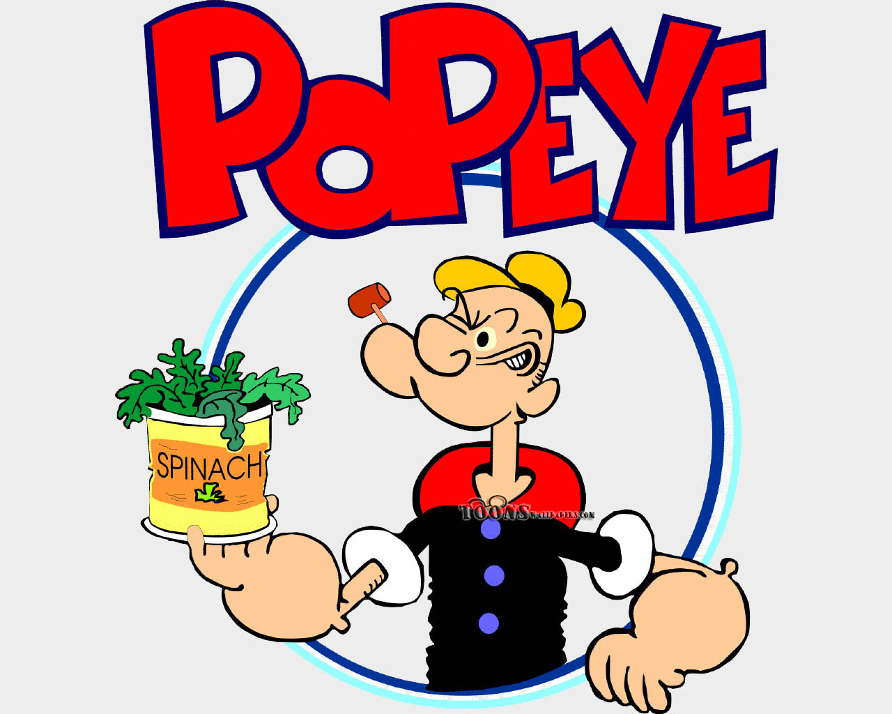PopEye.jpg