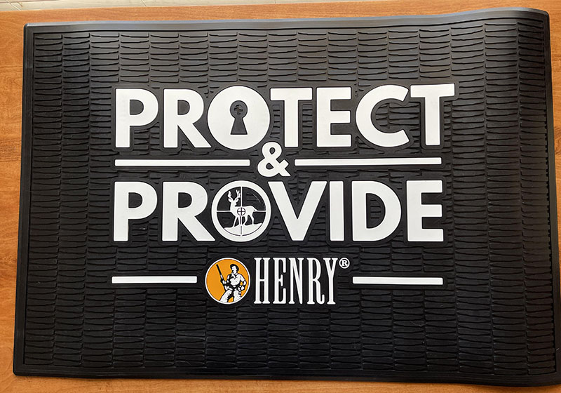 Henry Mat.jpg