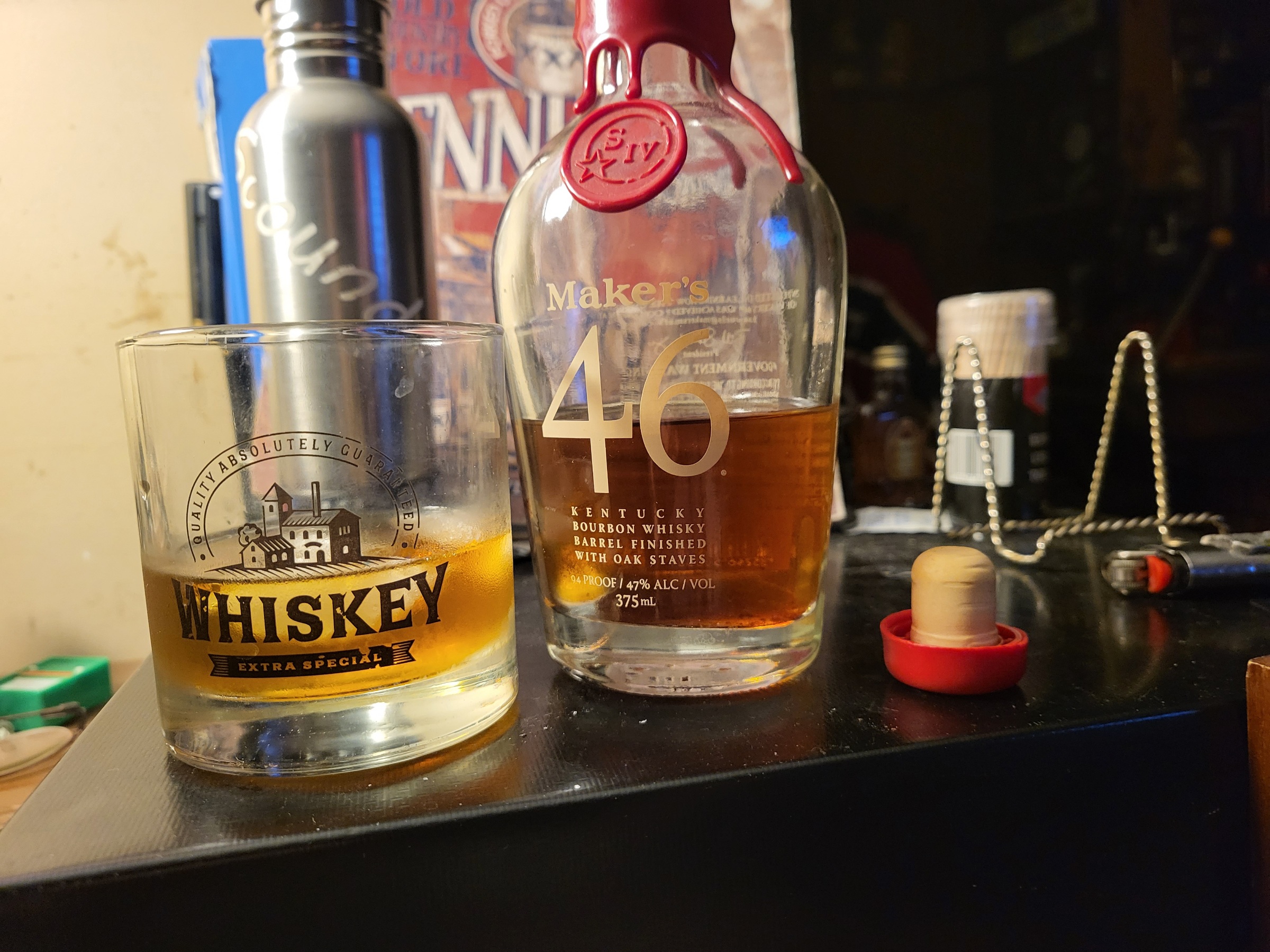 20230119_193522.jpg