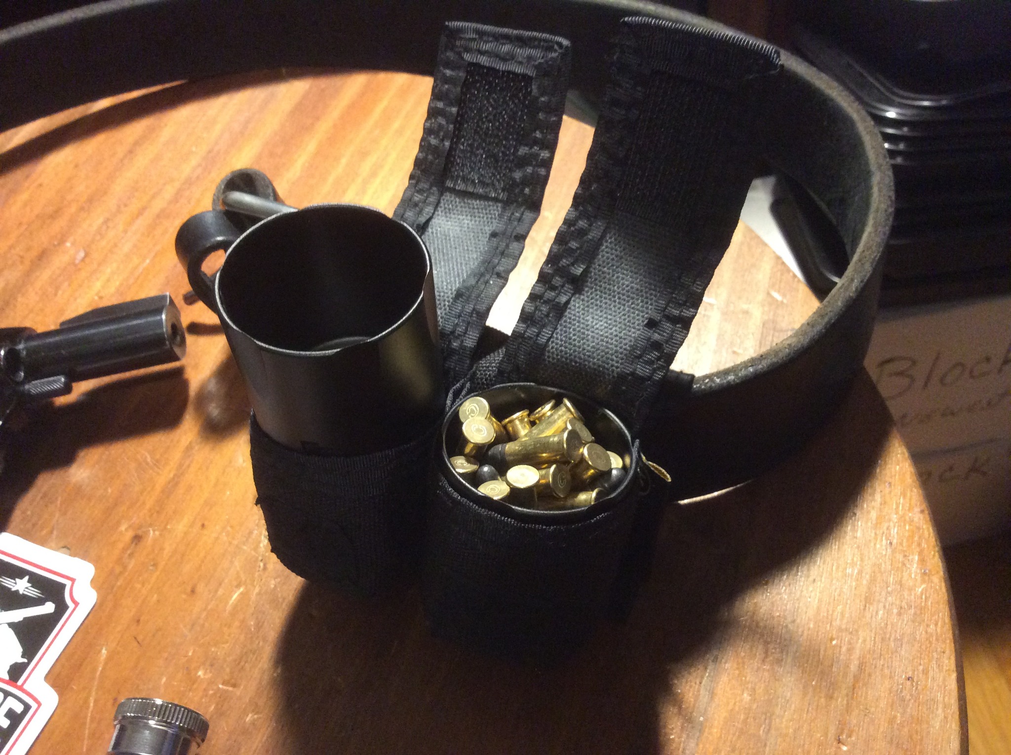 aluminum shot cup will hold 40 of 22 LR.jpg