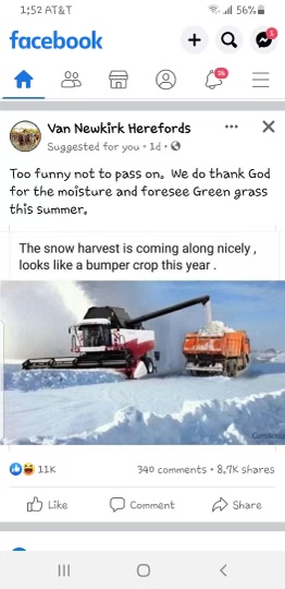 34B64AA1-0E2A-4817-8FC2-364E5FEB8842.jpeg
