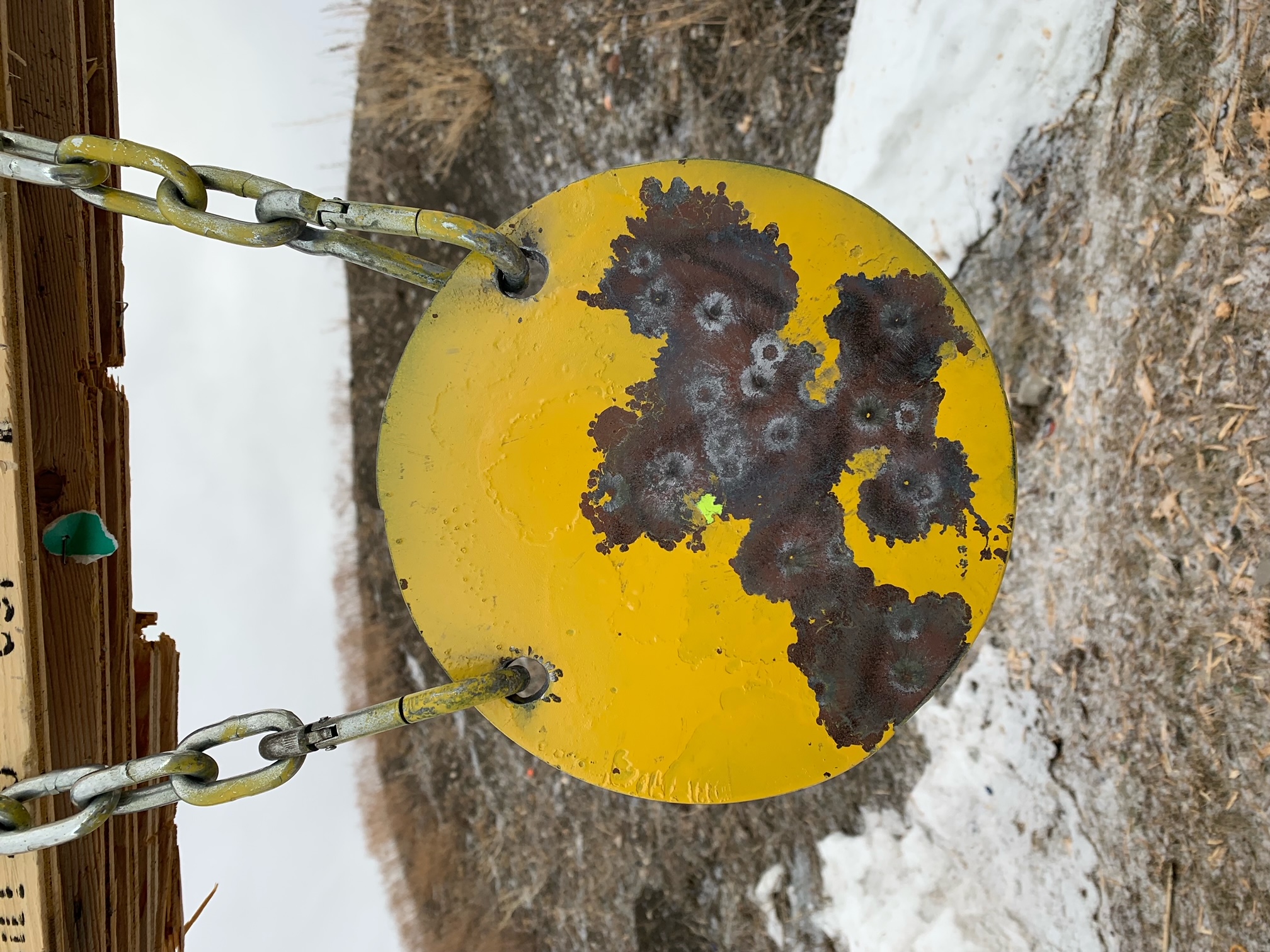 image0 - 2023-01-22T123555.583.jpeg