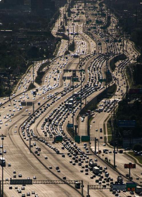Katy Freeway.jpg