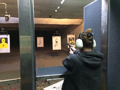IMG_0201.JPG