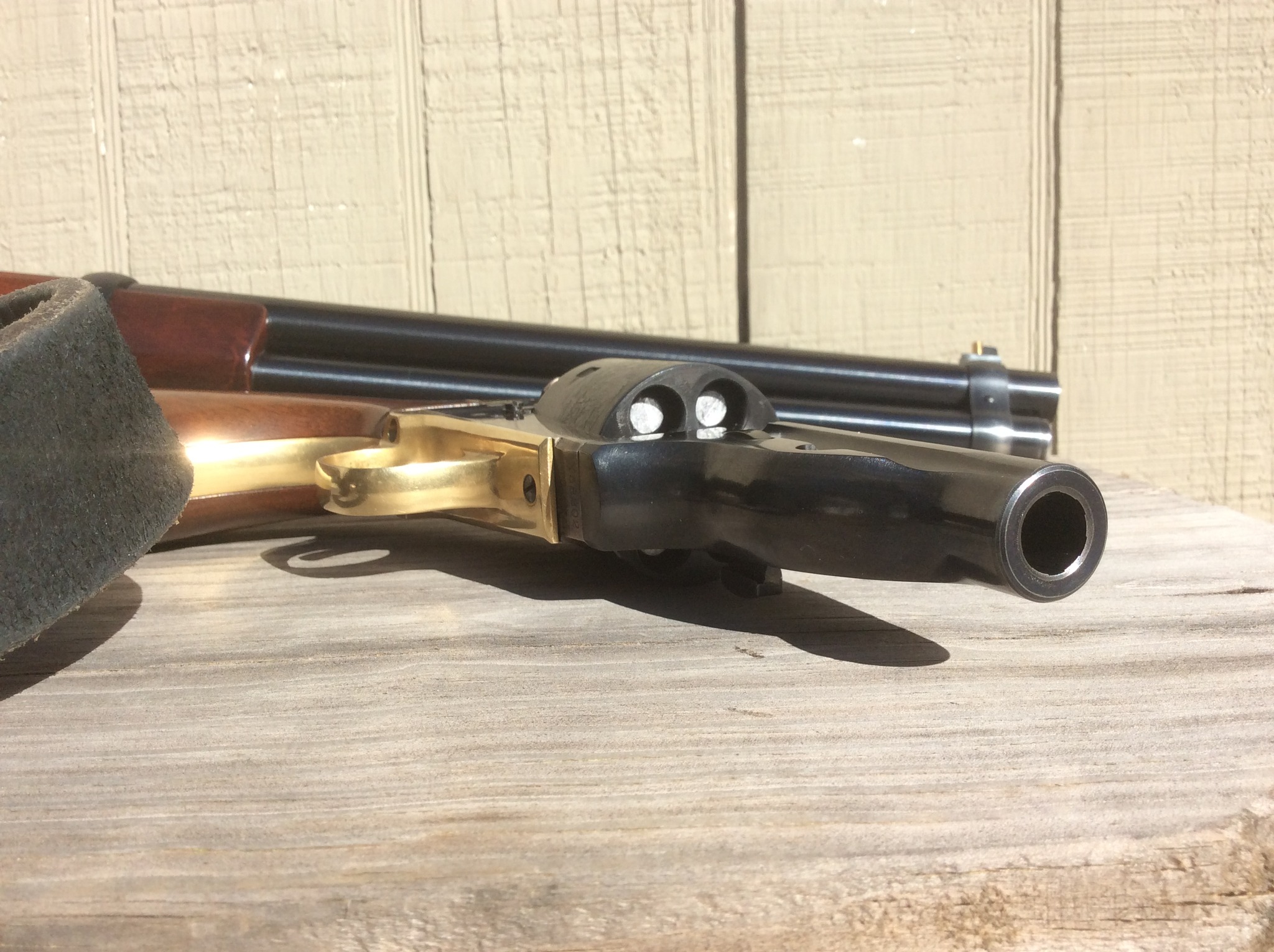 .44 special belly buster.jpg