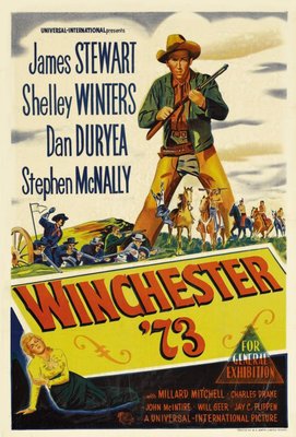 004-winchester-73-theredlist.jpg