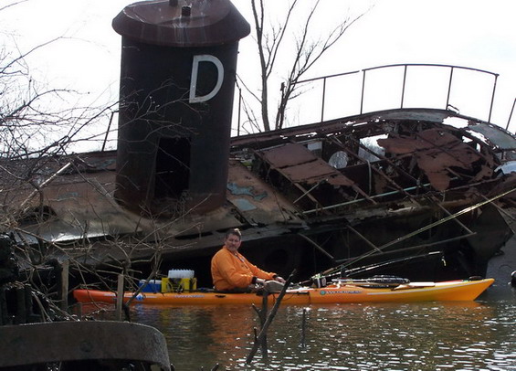 tugboat jim 3 comp.jpg