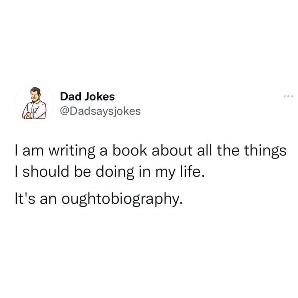 FB_IMG_1674929201985.jpg