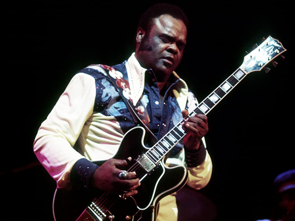 Freddie King.jpg