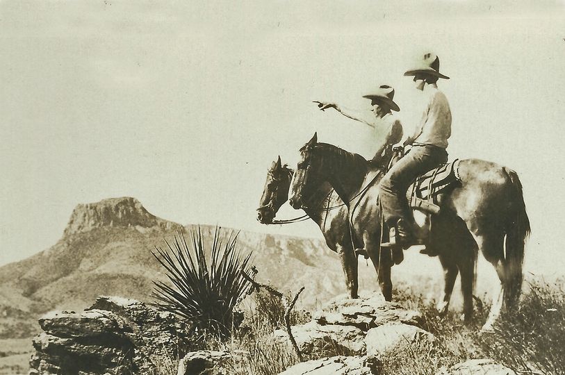 Two Cowboys.jpg