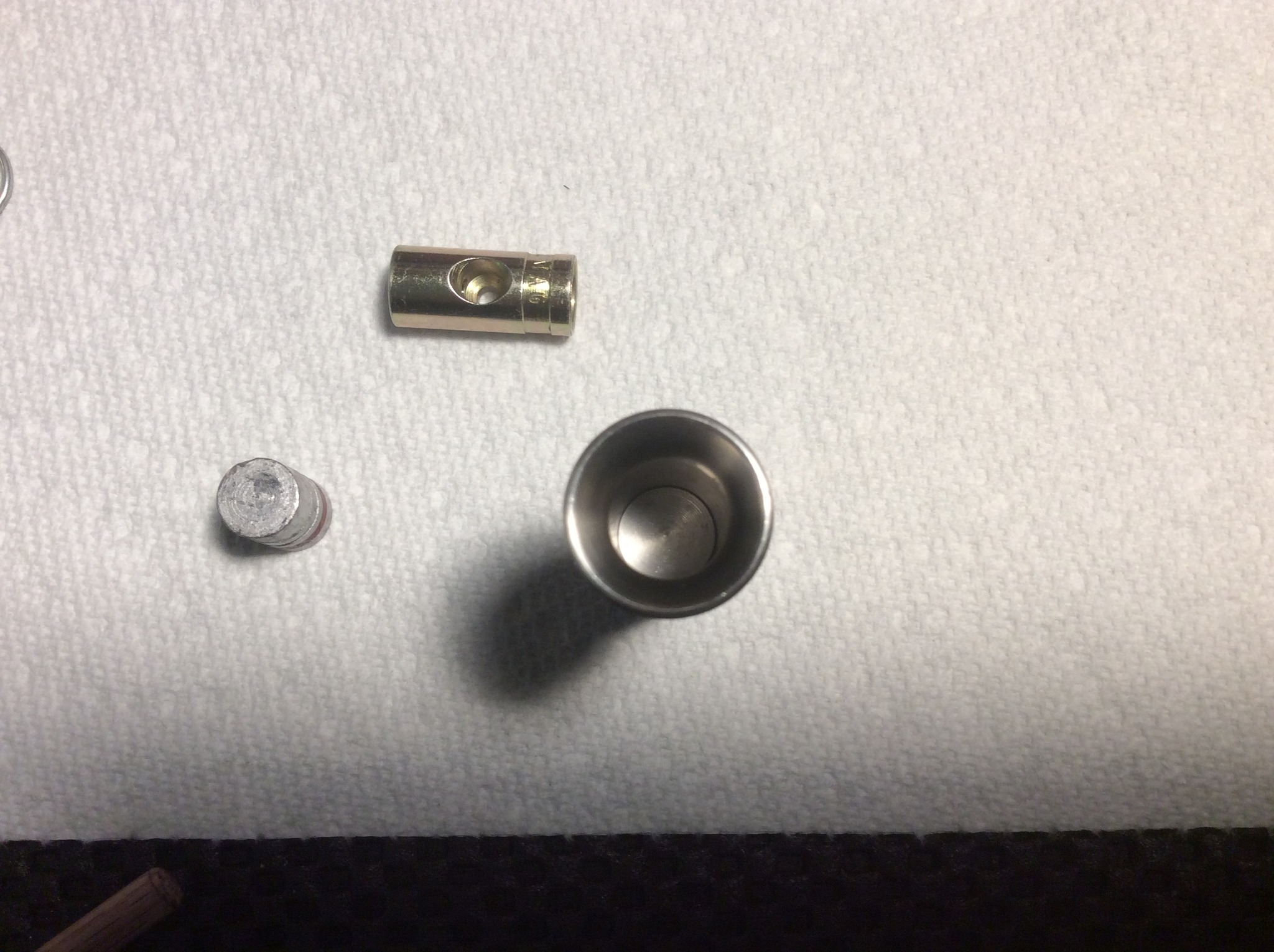die plug installed.jpg