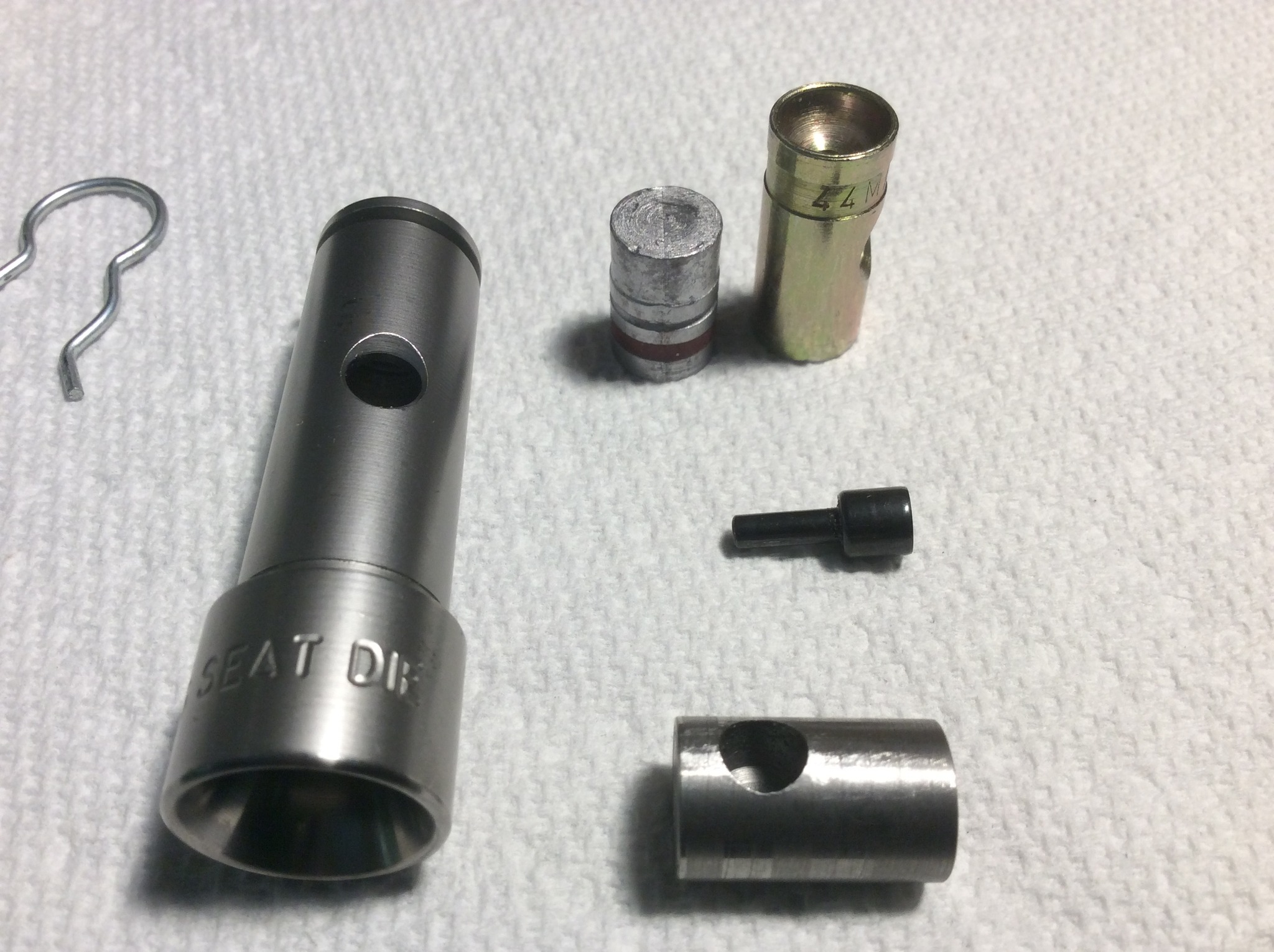 had to make new seating plug for full wadcutter .44 bullets.jpg