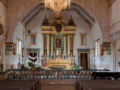 Mission San Jose 3.jpg