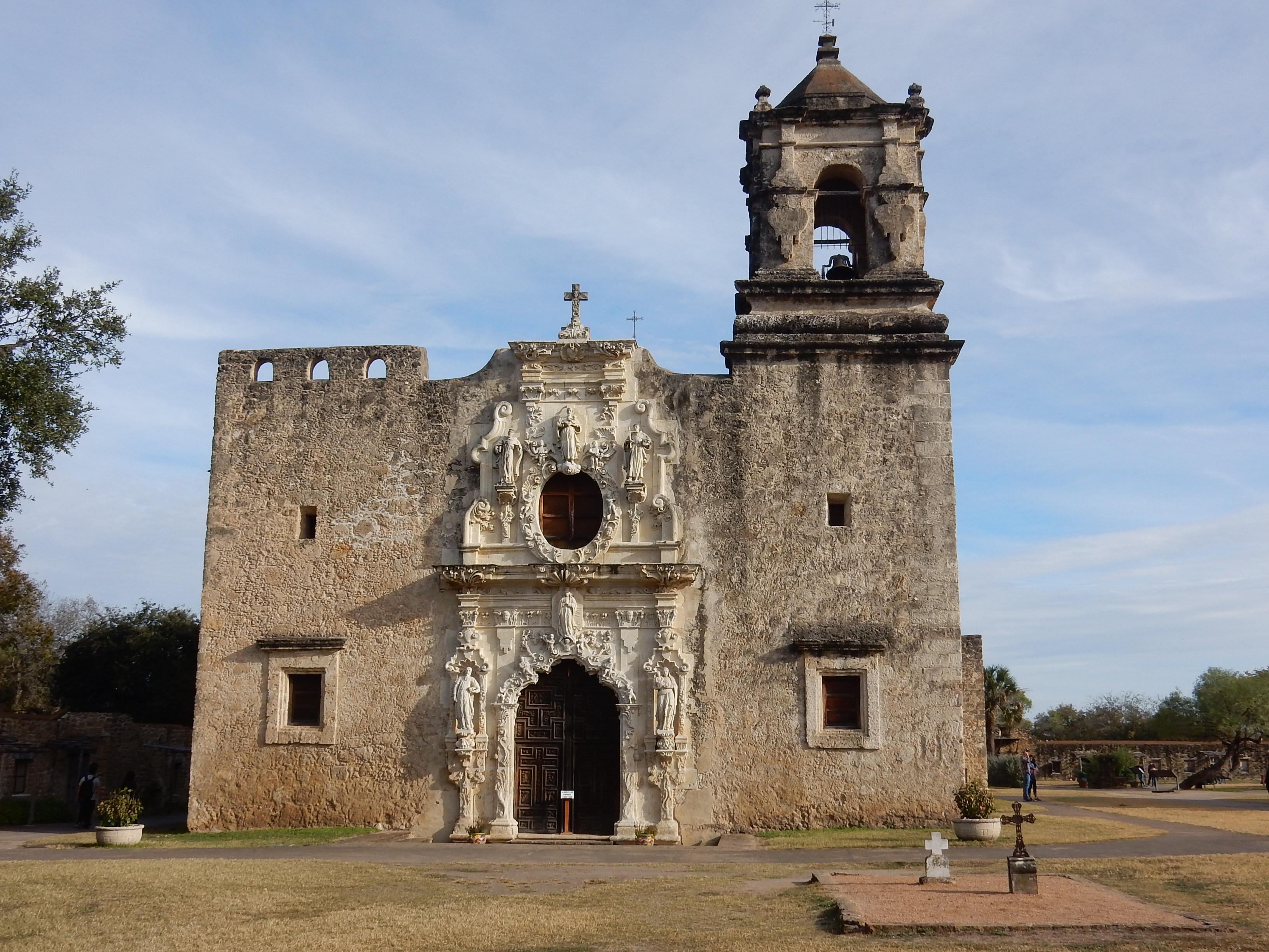 Mission San Jose 2.jpg