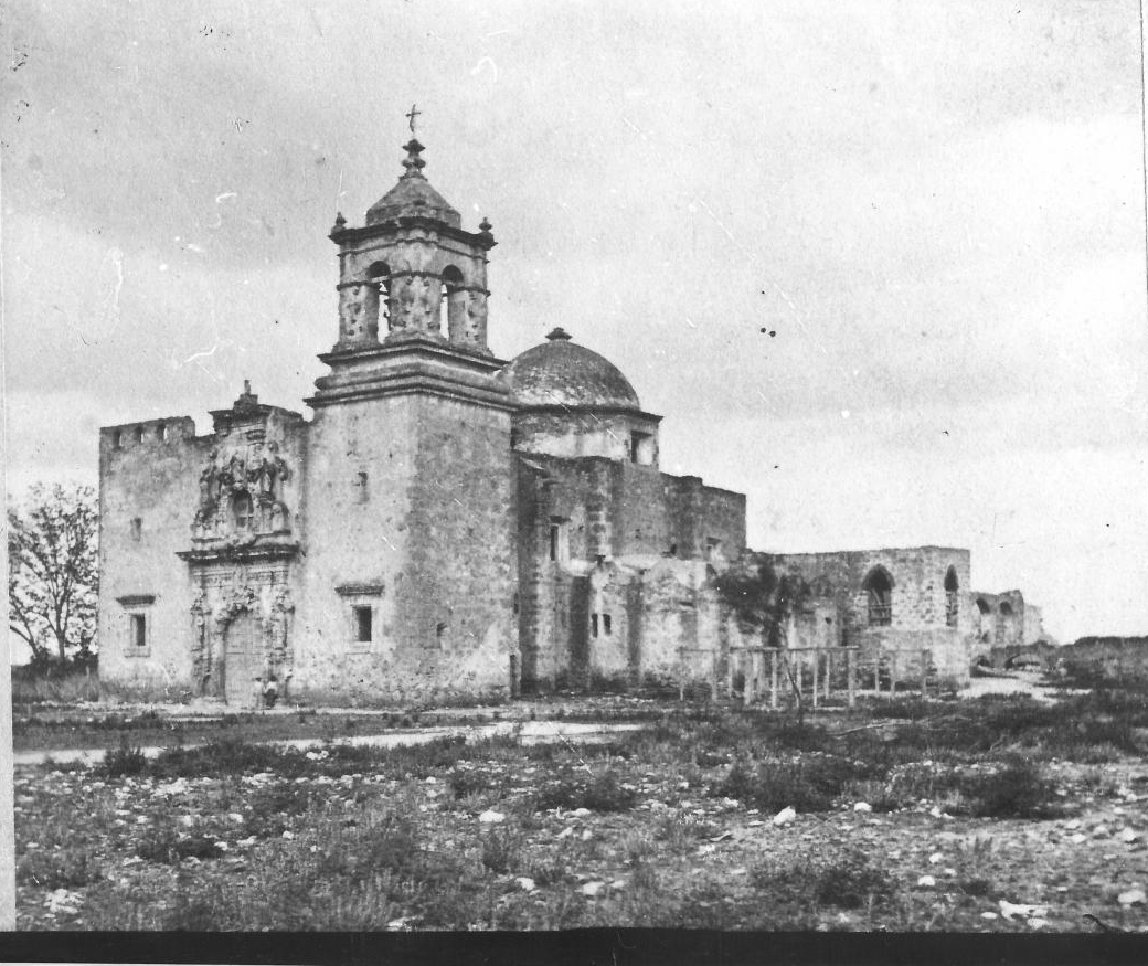 Mission San Jose.png