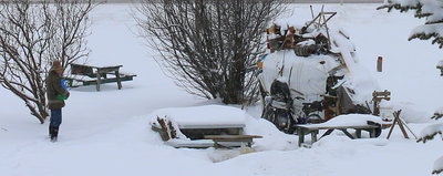 IMG_2467.JPG