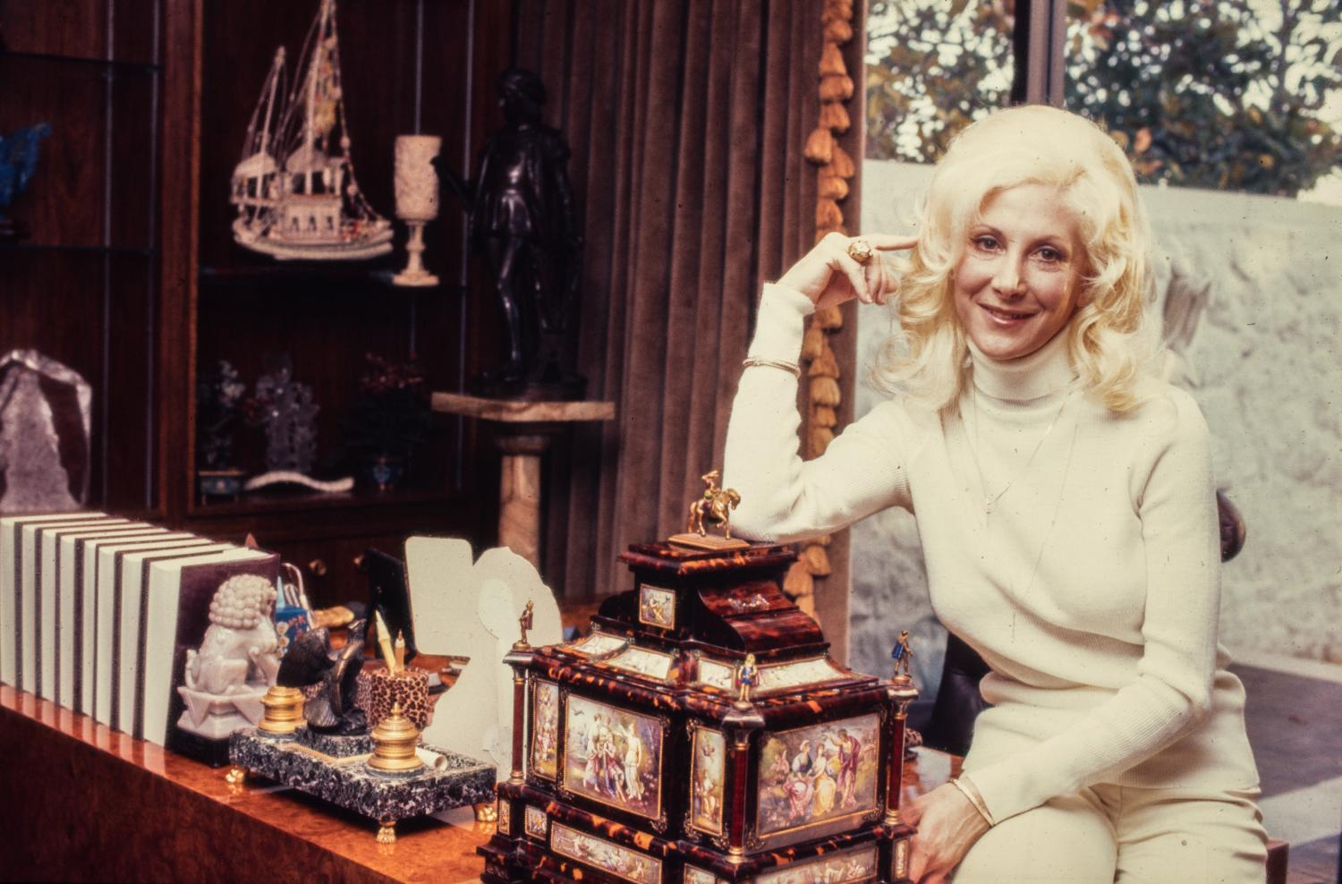 Priscilla Davis.png