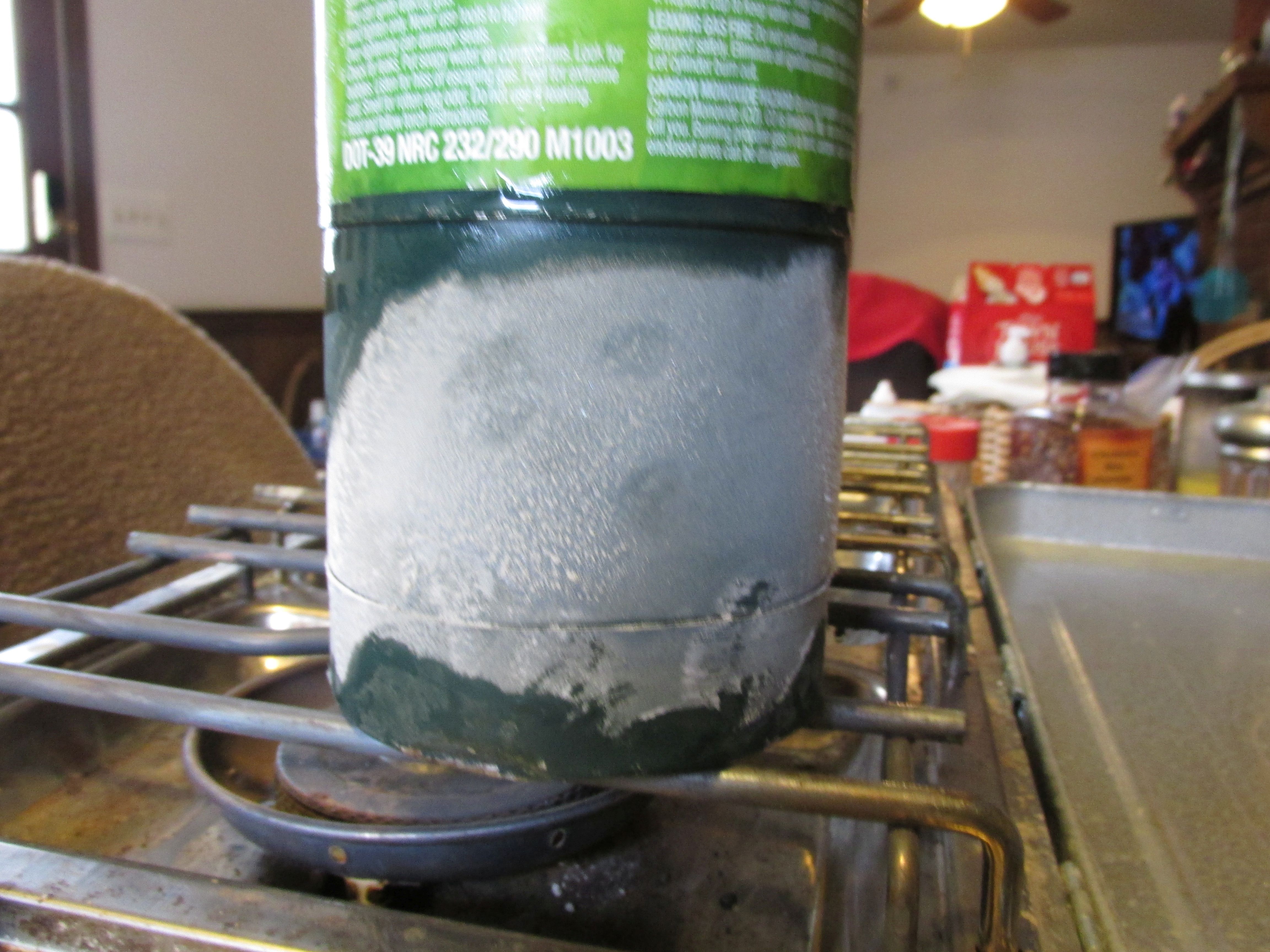 230205 002 frozen bottles 001.jpg