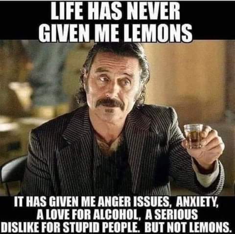 FB_IMG_1675684467803.jpg