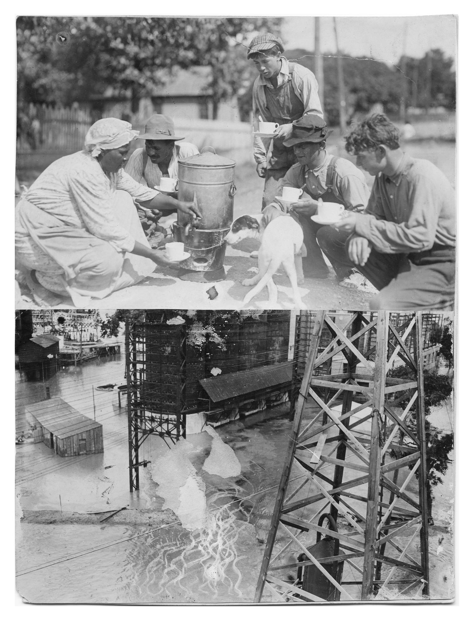 Ft Worth Flood 1915.jpg