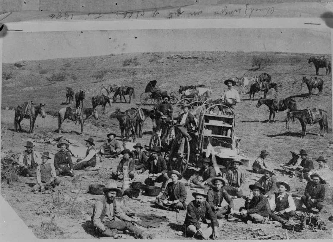 Chuck Wagon 1886.jpg