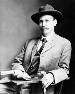 Charles Siringo.jpg