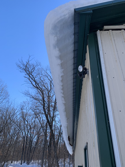 Pole shed snow 2023.jpg